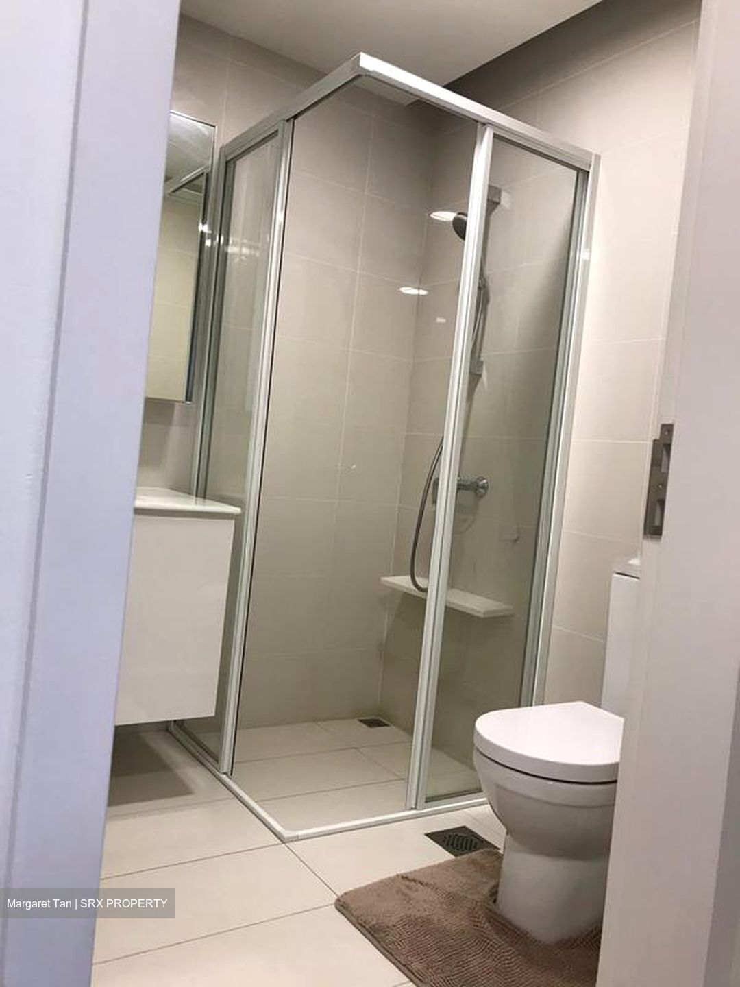 Bedok Residences (D16), Apartment #502089381